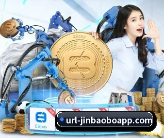 业务扩张